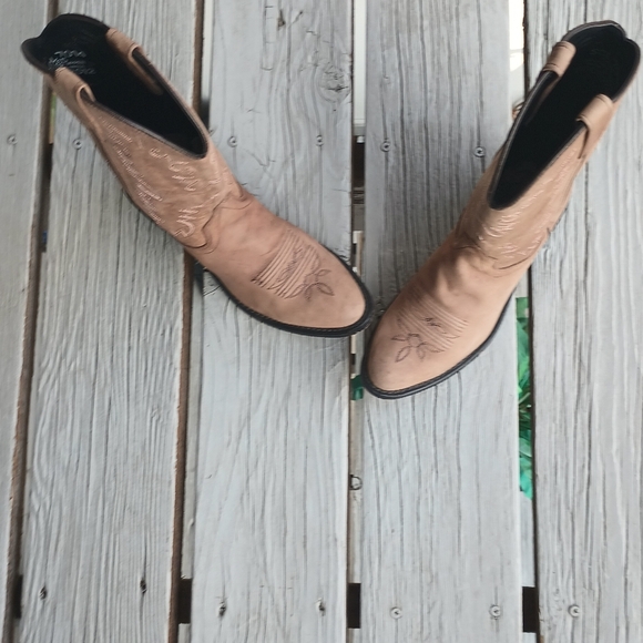 Sheplars - Picture 11 of 11